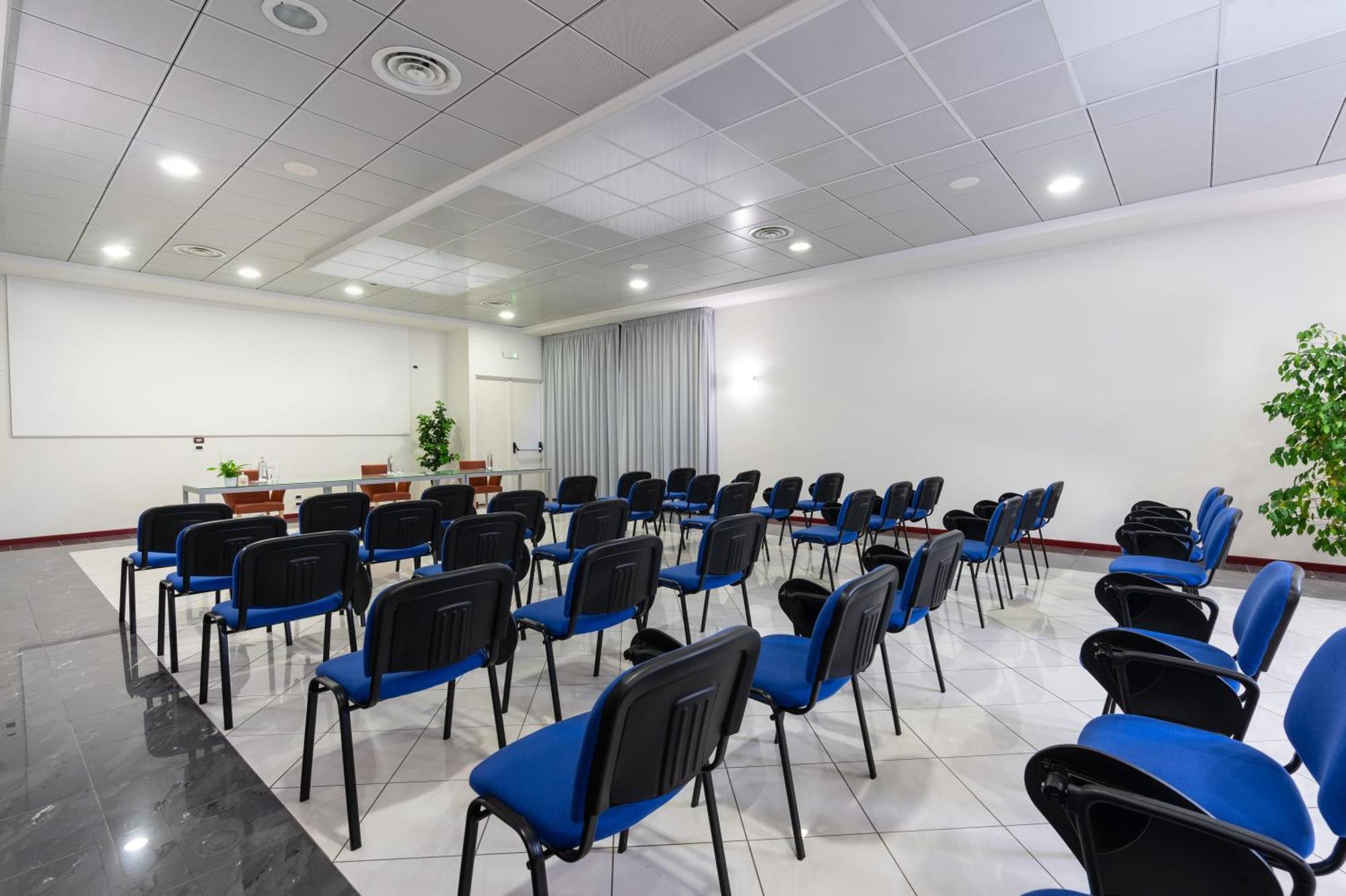Hotel Alle Acque Лониго Екстериор снимка